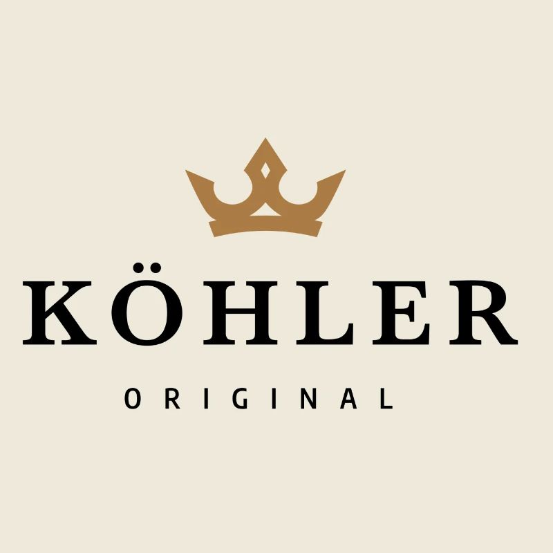 Köhler