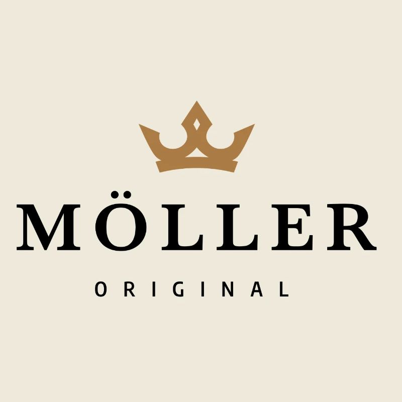 Möller