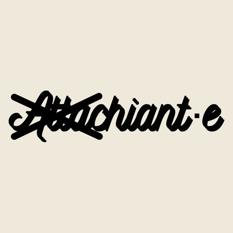 attachiant