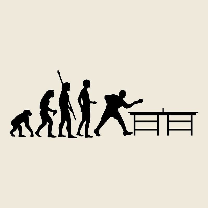 evolution_table_tennis_a