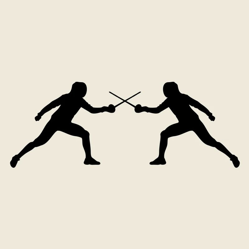 fechten_battle_fa1