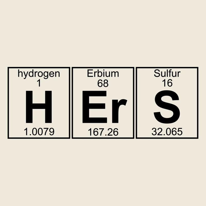 H-Er-S (hers) - Full