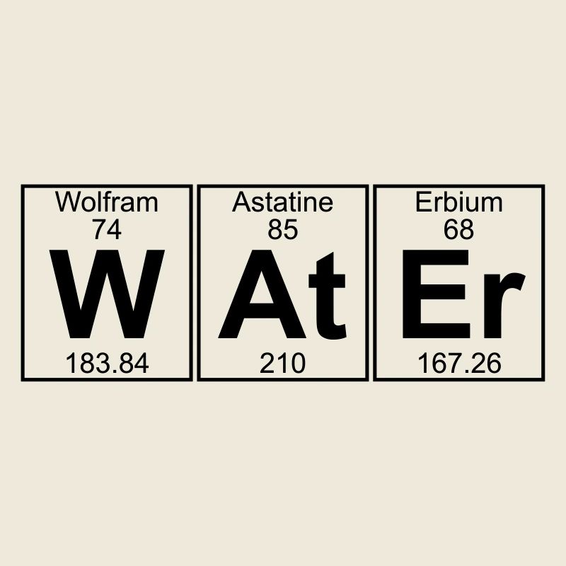 W-At-Er (Wasser) - Full
