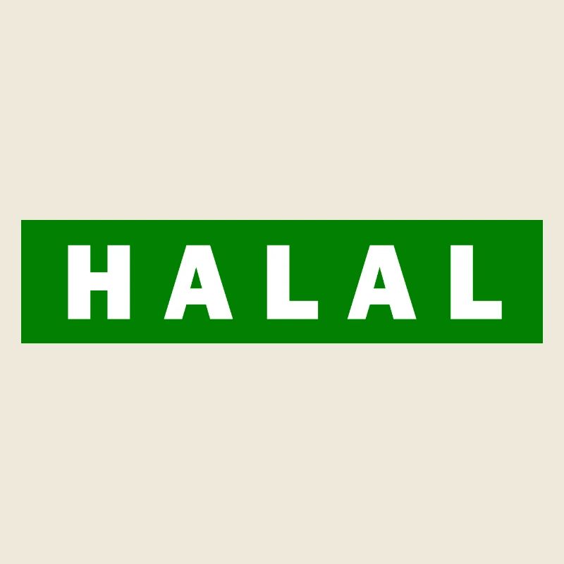 Halal