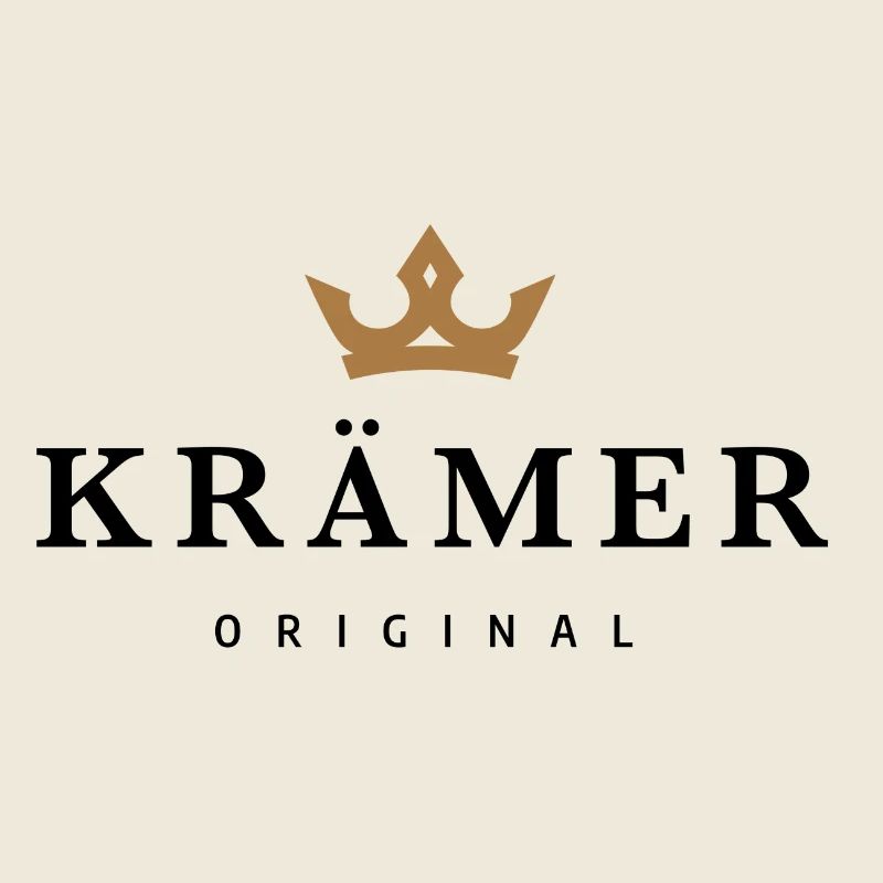 Krämer
