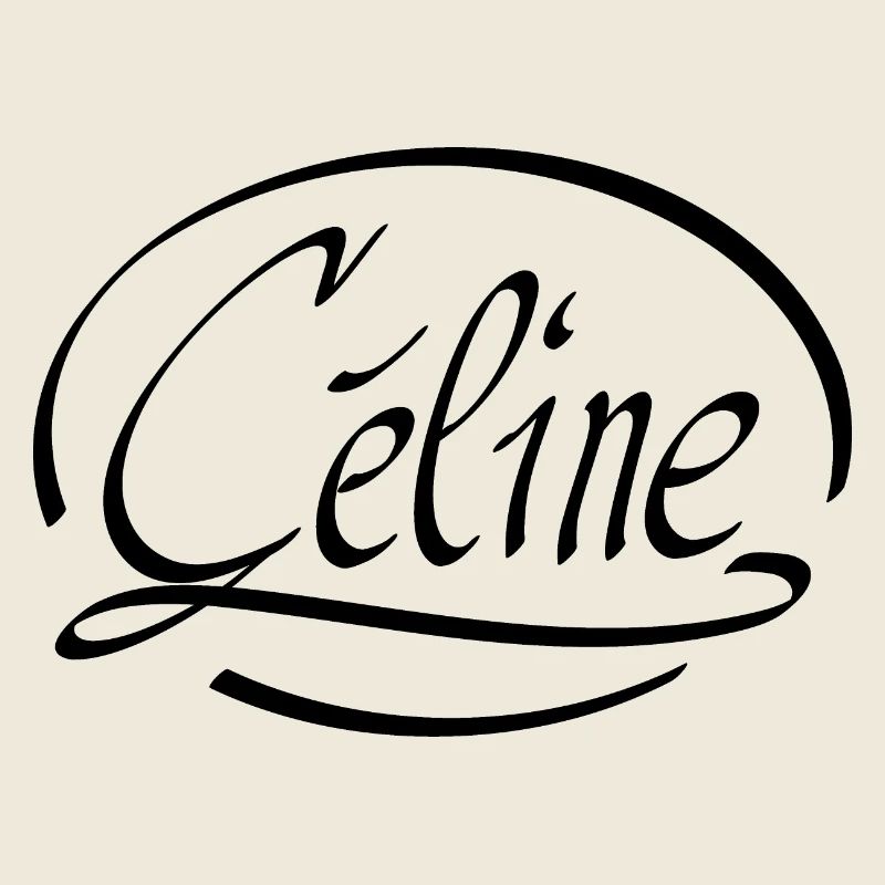 Céline