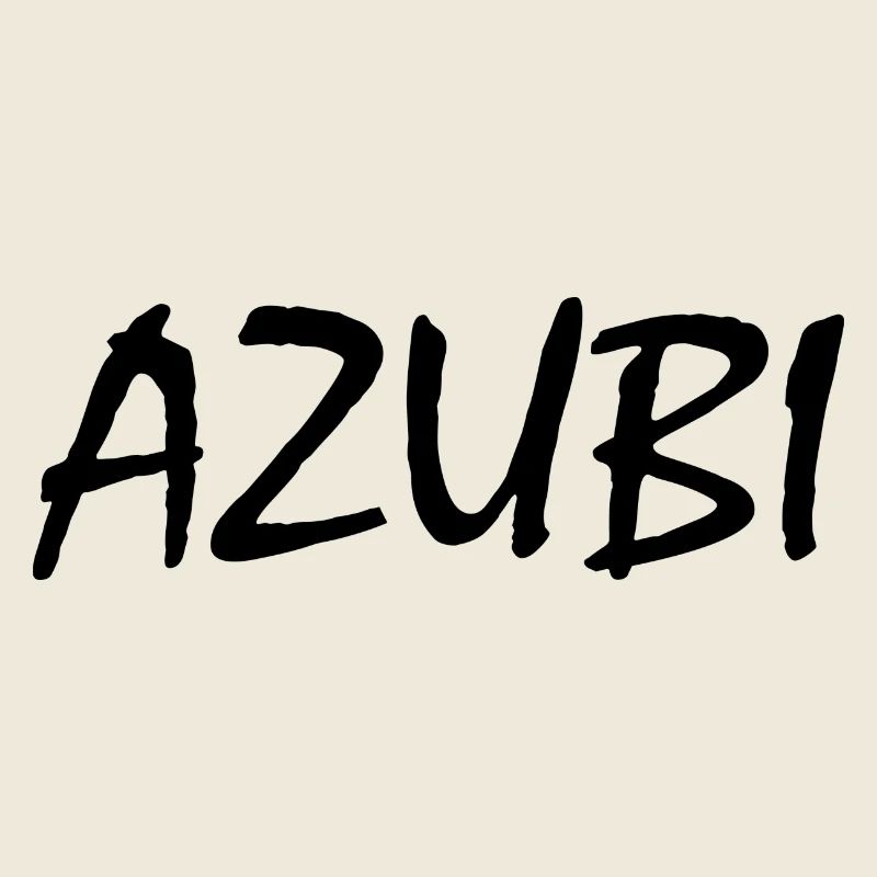 Azubi