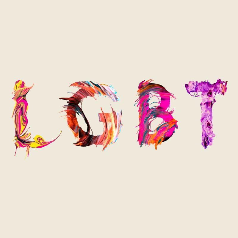 LGBT