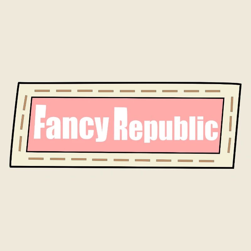 Fancy Republic