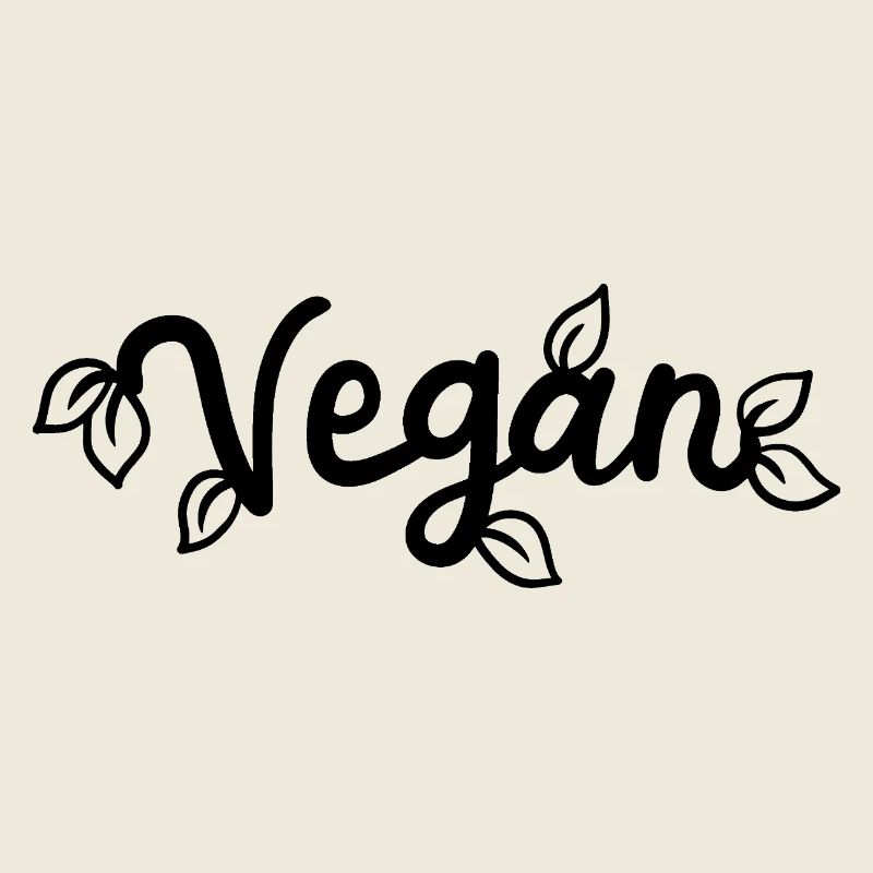 VÉGÉTALIEN