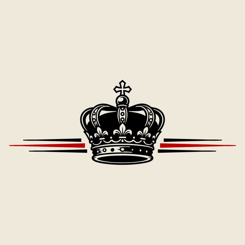 Sa Majesté de la Couronne