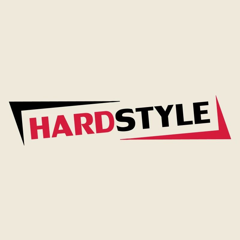 Hardstyle