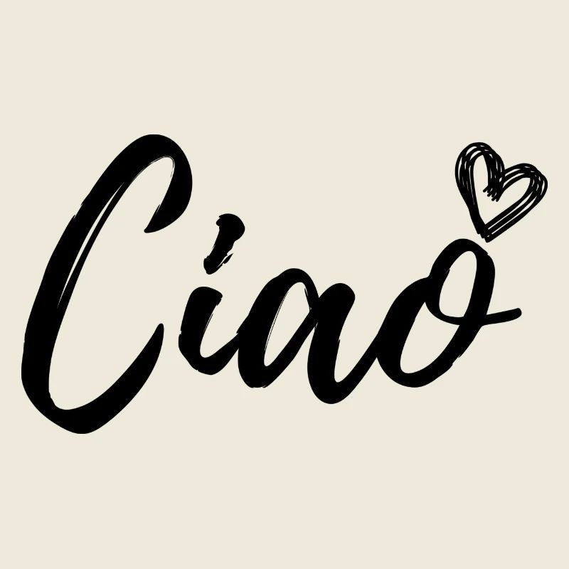 Ciao