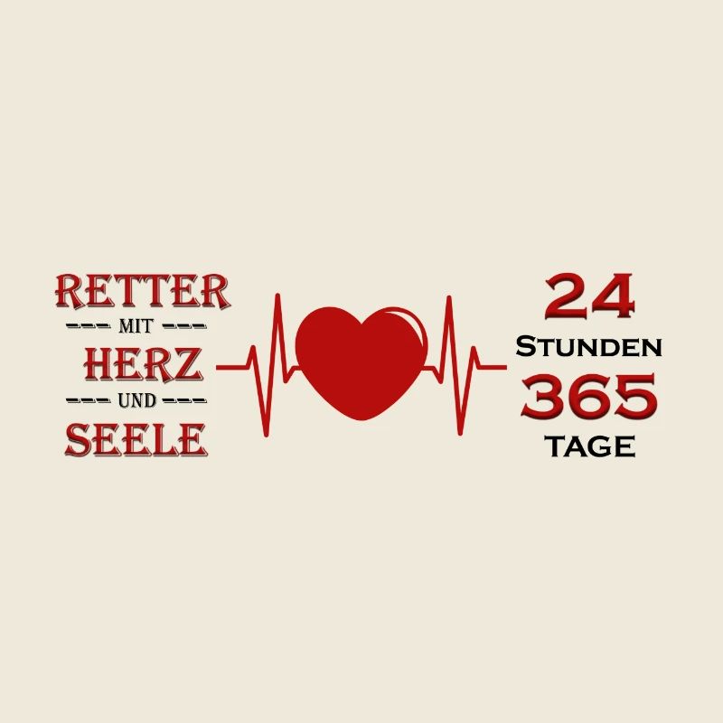 Retter