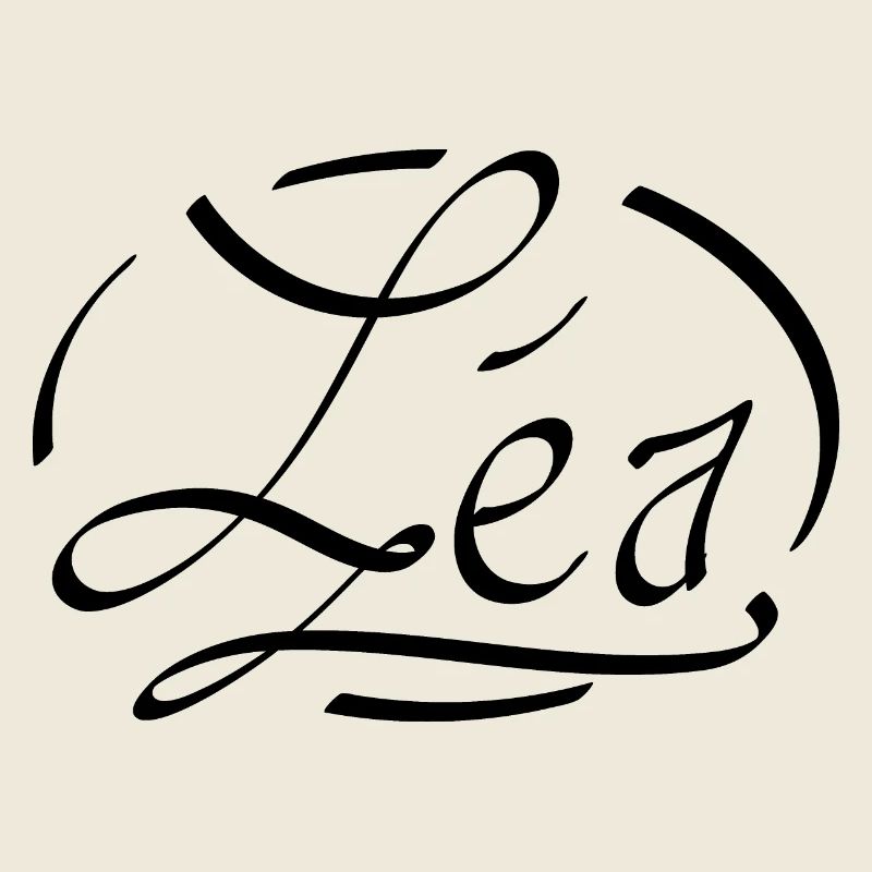 Leah