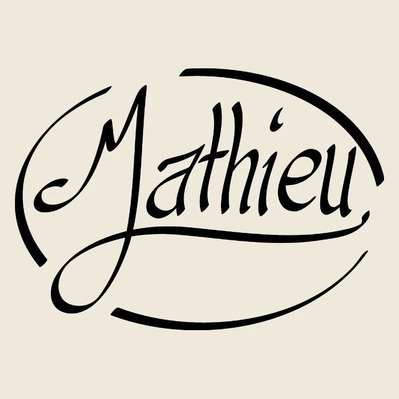 Mathieu