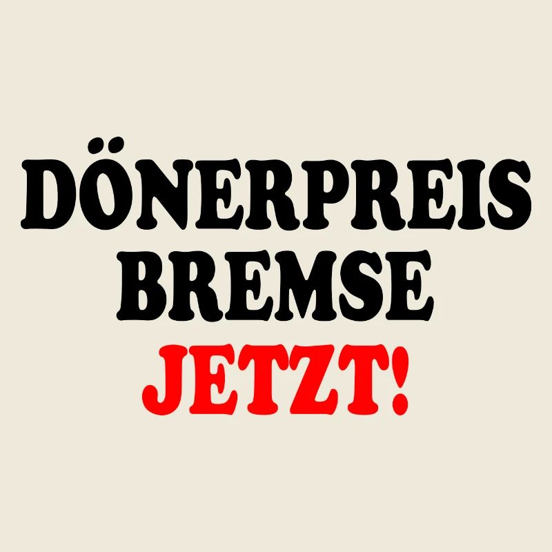 dönerpreisbremse jetzt