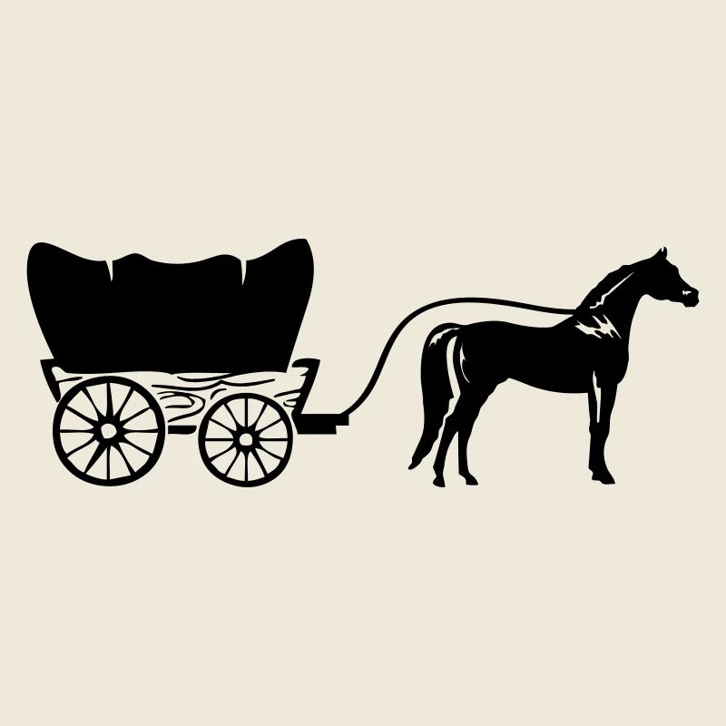 Western Carriage