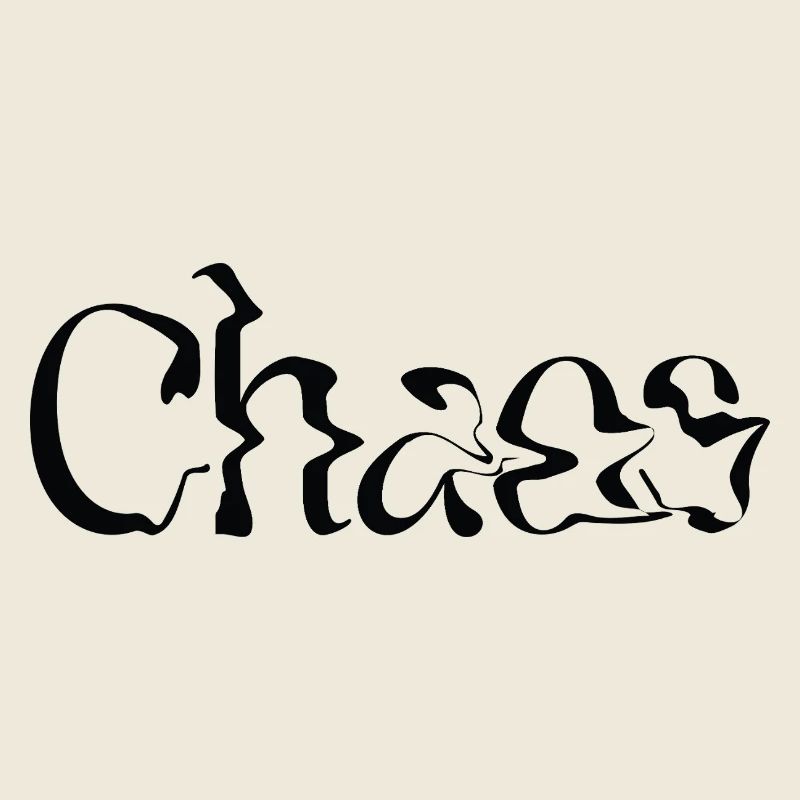 Chaos
