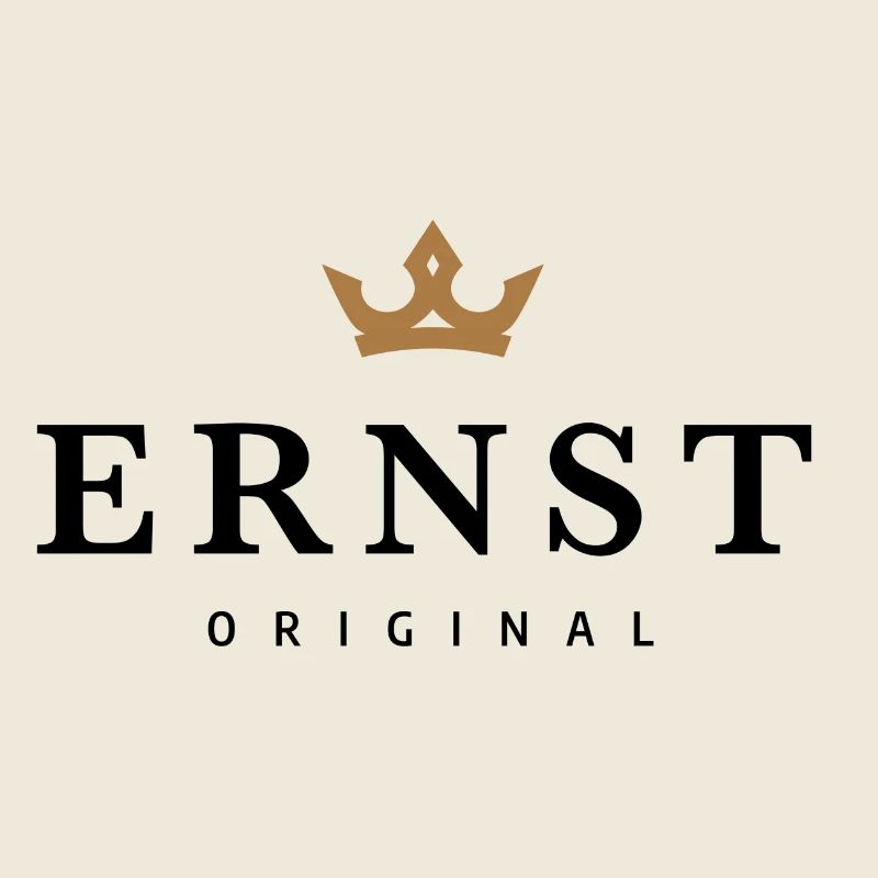 Ernst