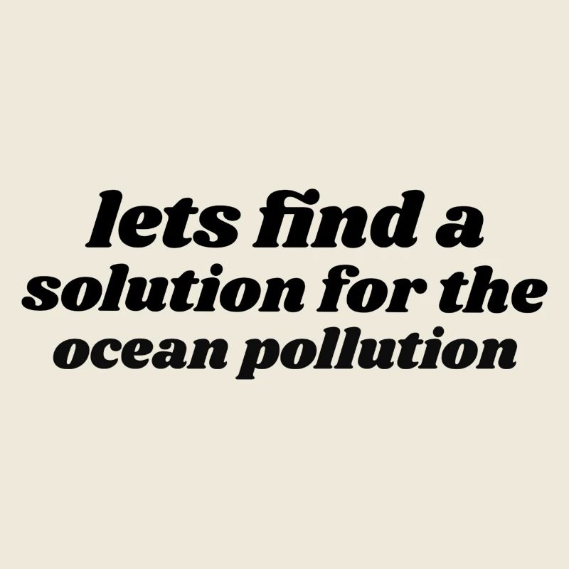 Marine Conservation