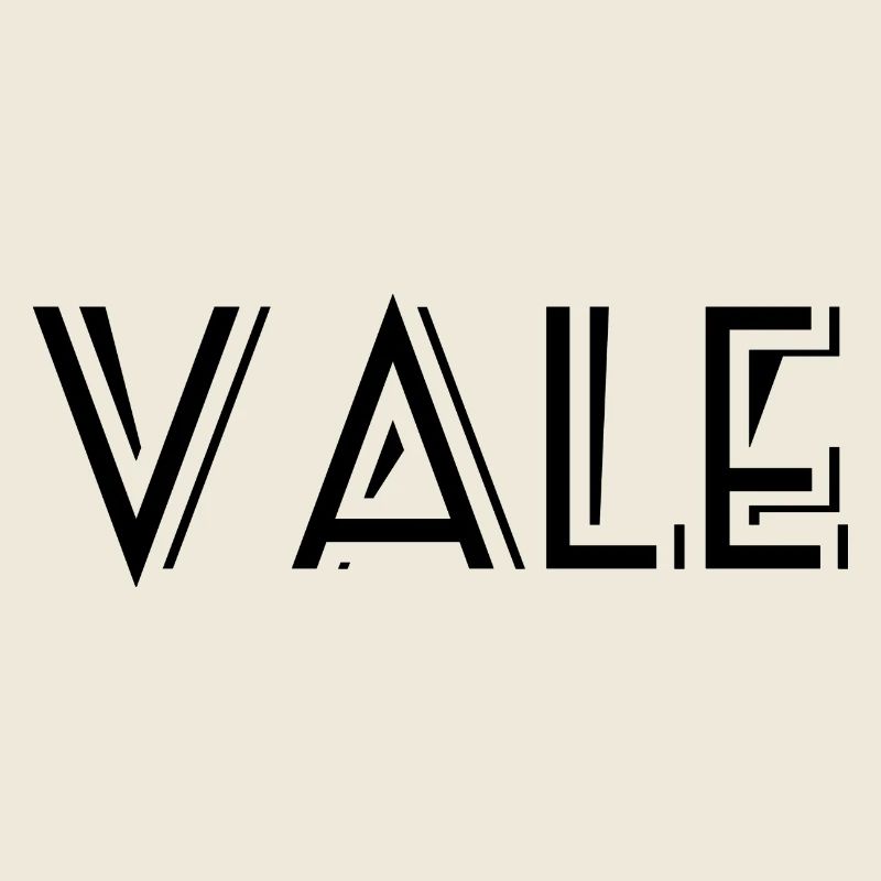 Vale