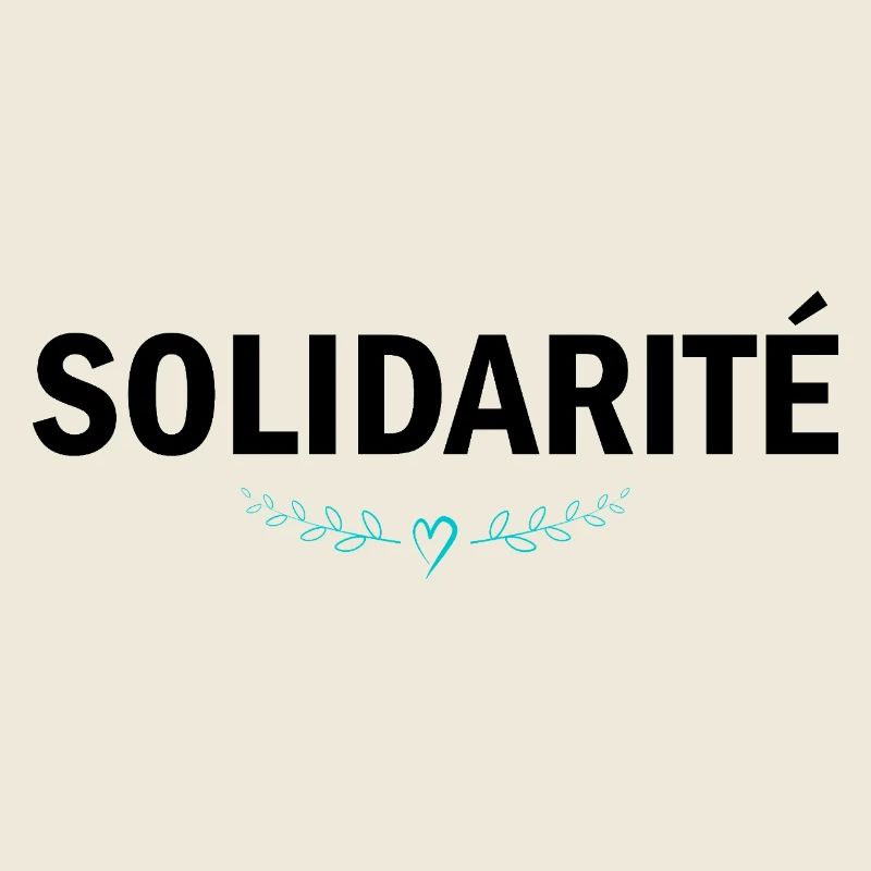 Solidarité