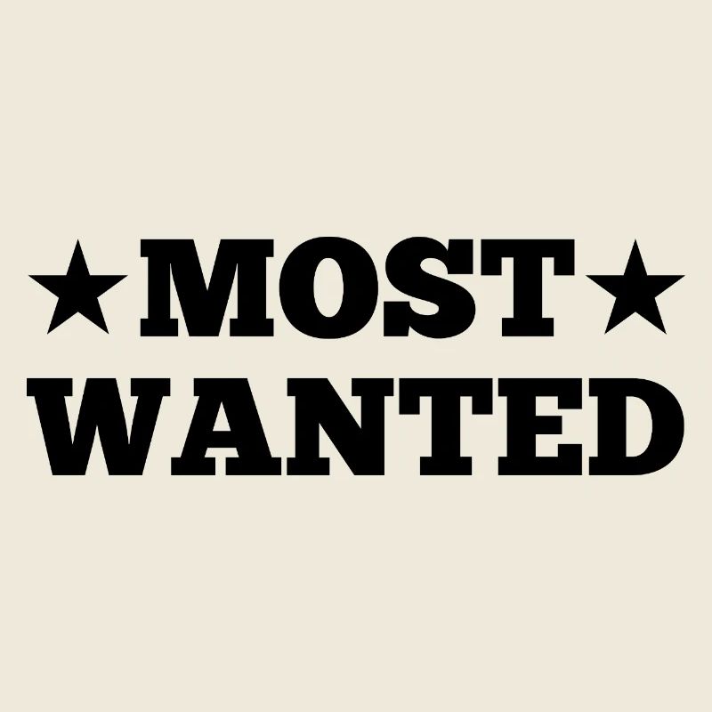 Les plus recherchés