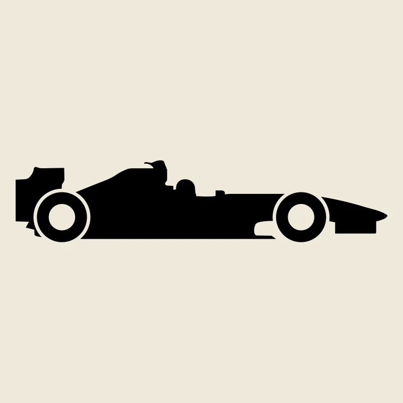 Formule 1