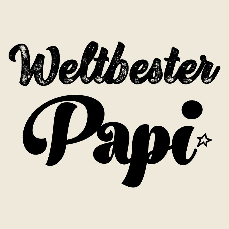 Weltbester Papi Papa Saurus Papi Schweiz