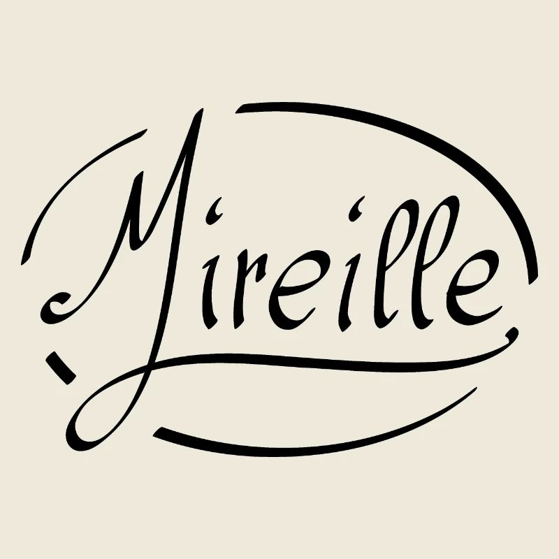 Mireille