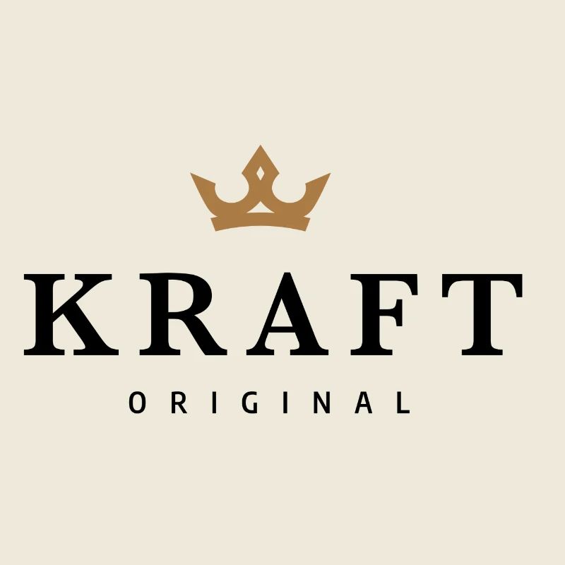 Kraft