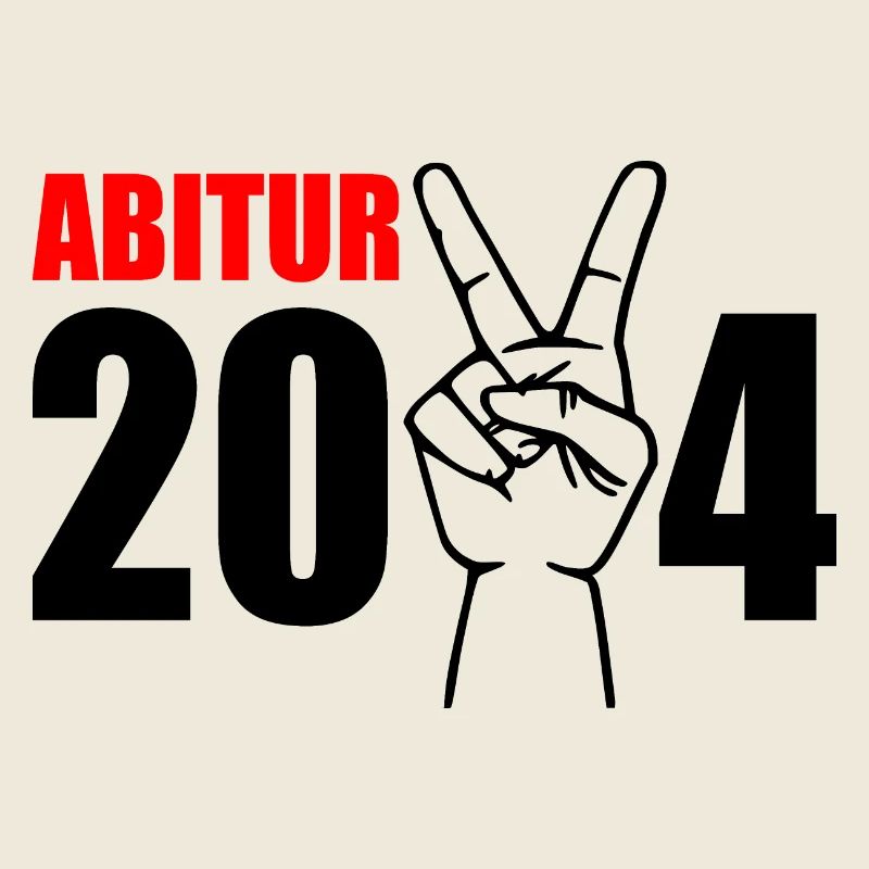 Abitur 2024