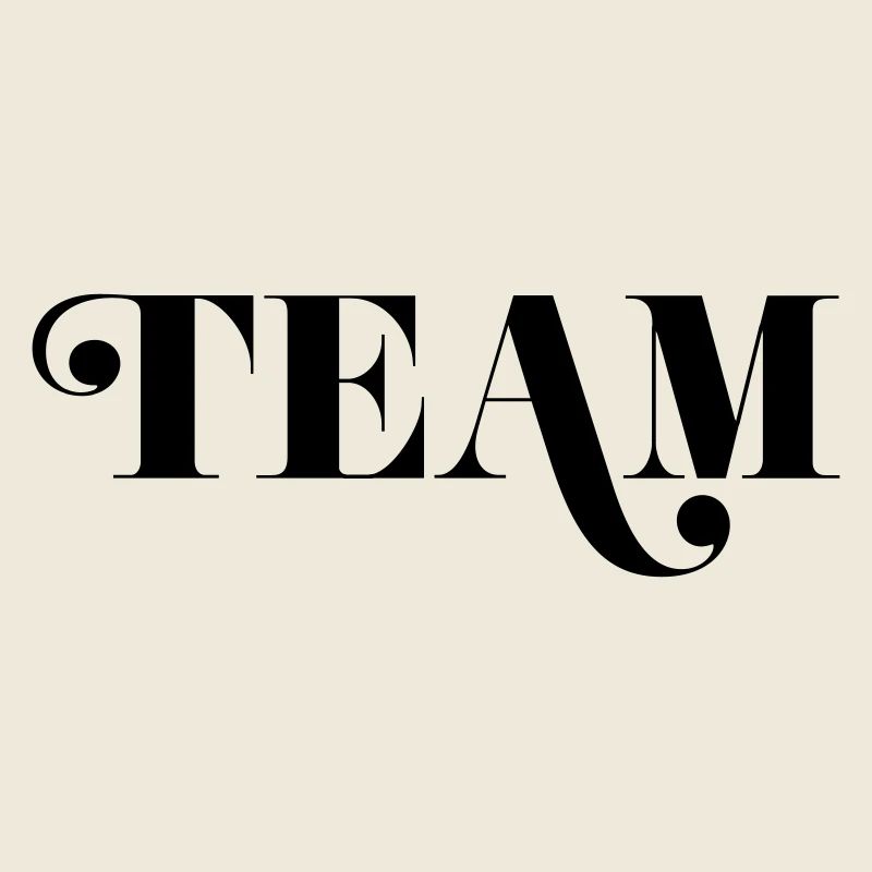 Team