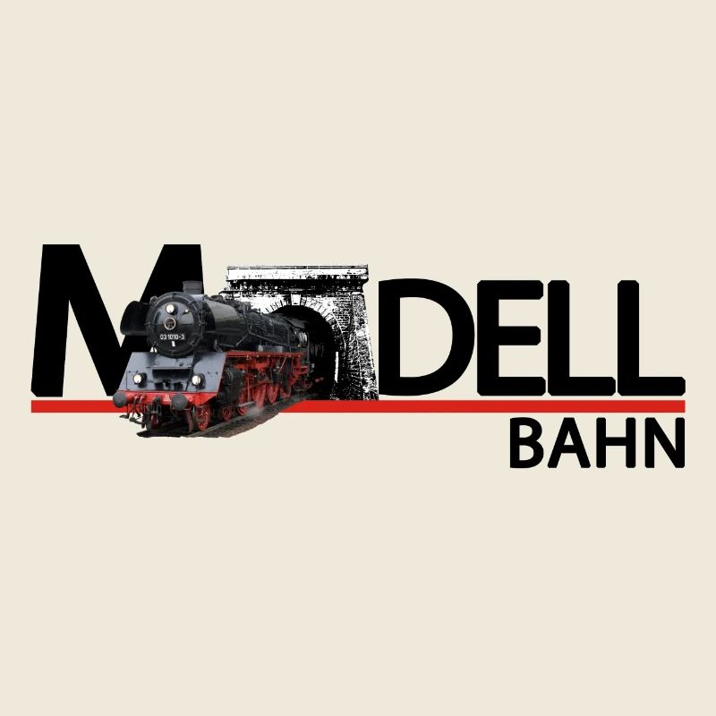 Modellbahn