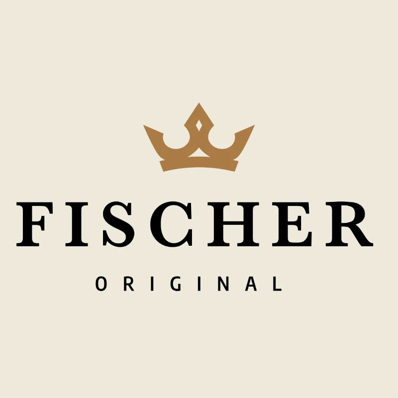 Fischer