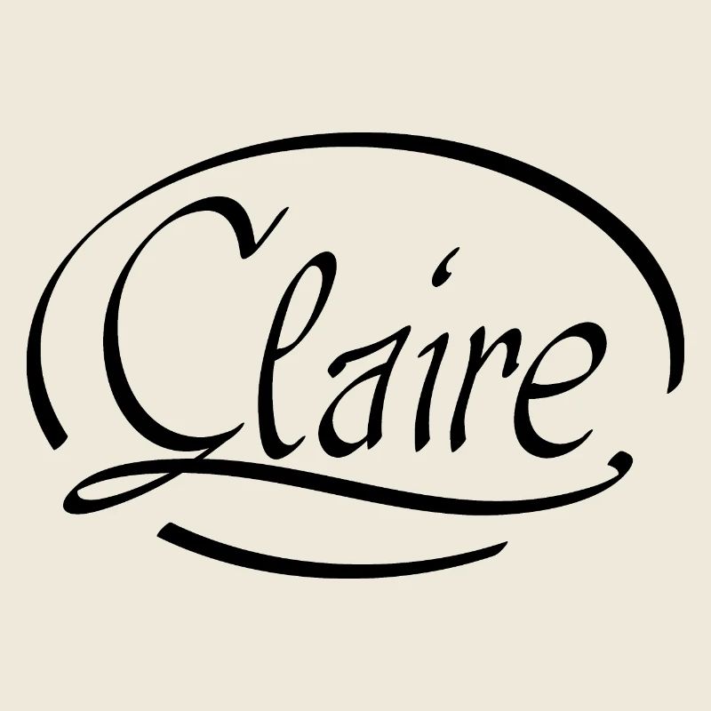 Clear