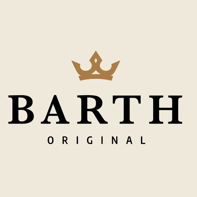 Barth