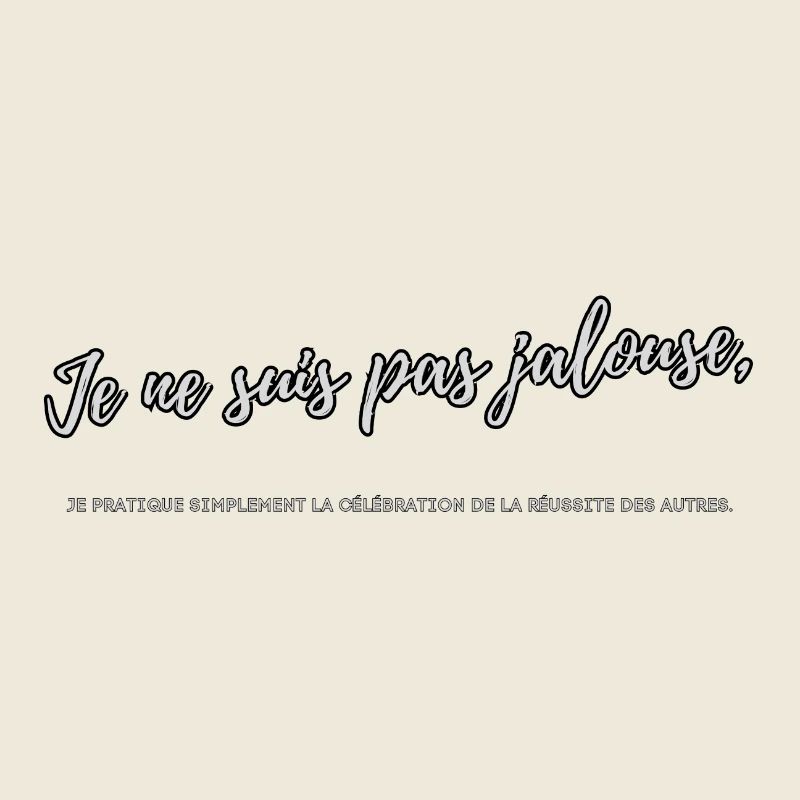 Jalouse