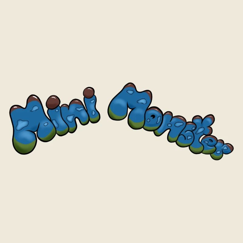 MiniMonster