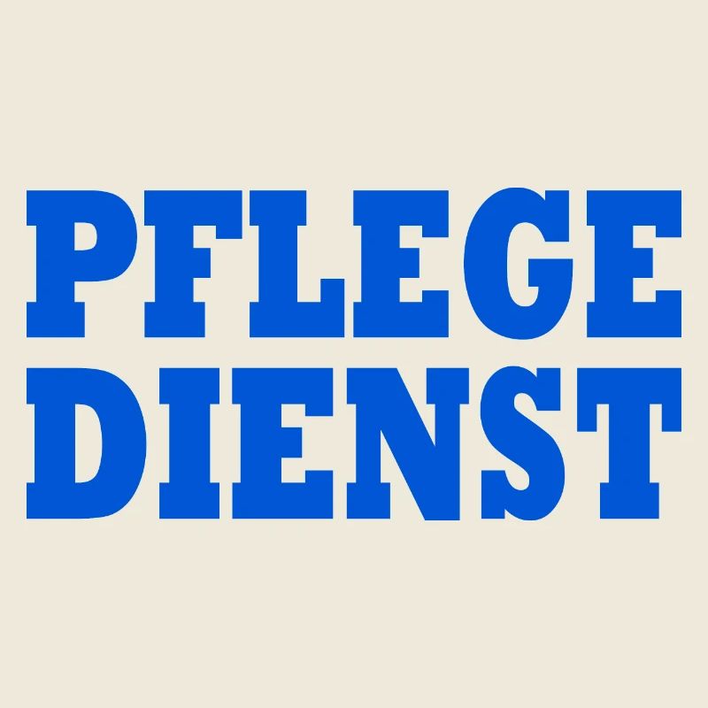 Allaitement