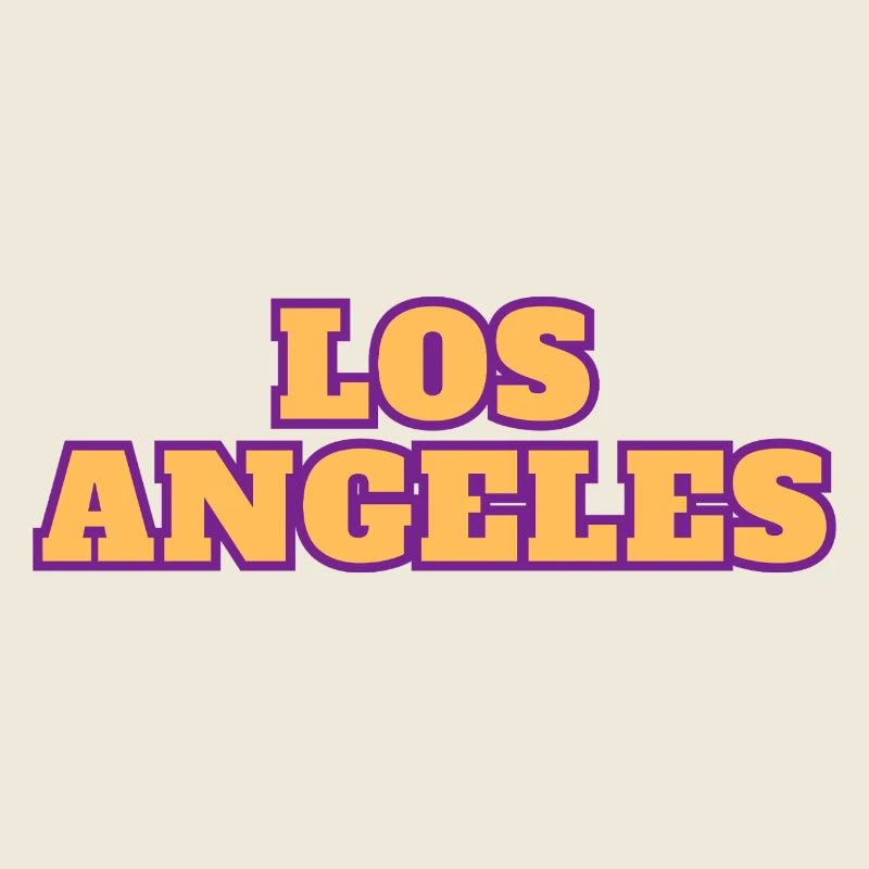 Los Angeles