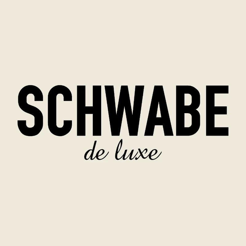 Schwabe le luxe - Stuttgart - deluxe - Baden-Württ