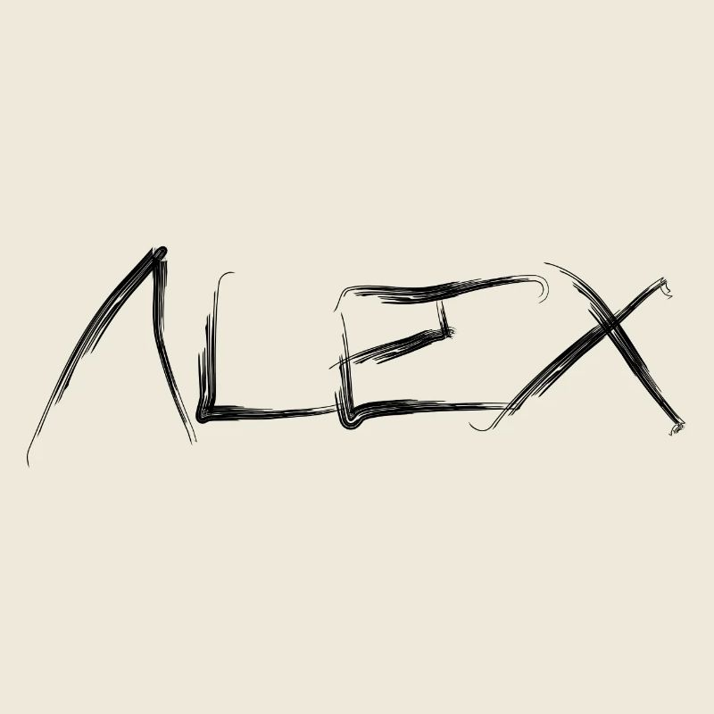 Alex