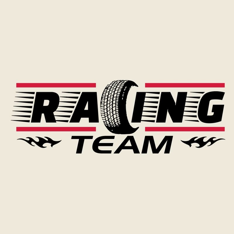 Racing Team