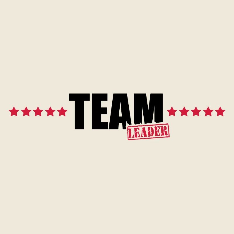 team_leader