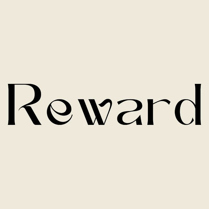 Reward