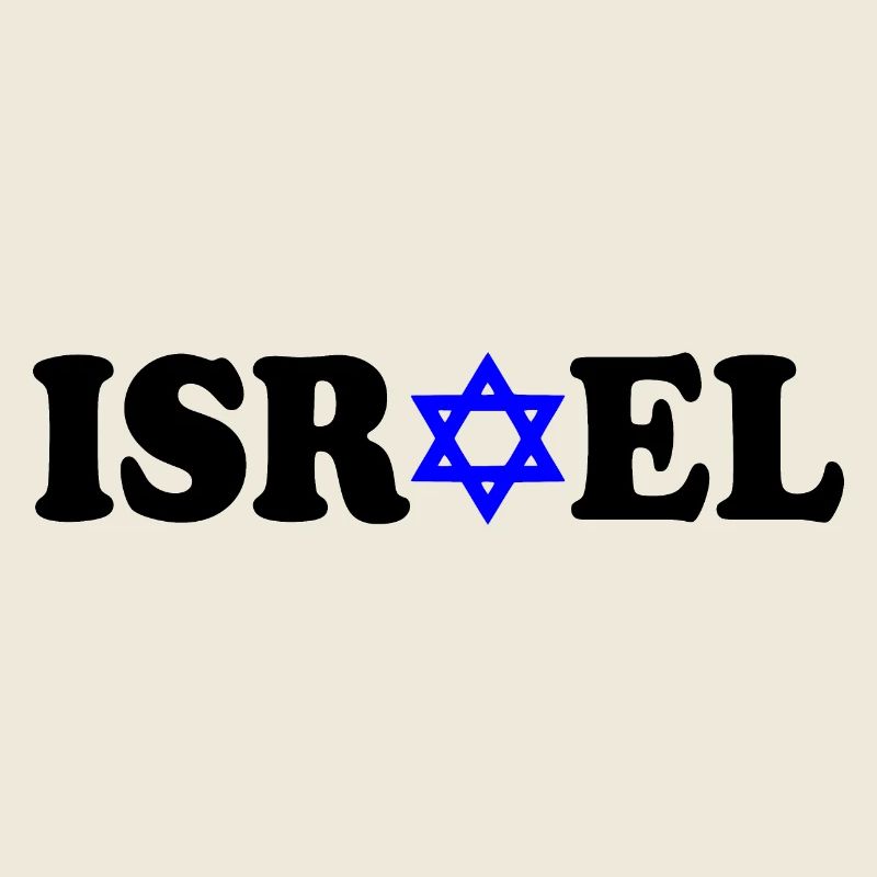 Israel