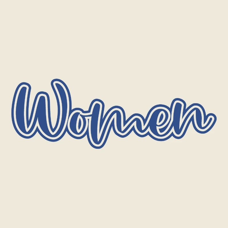 Women