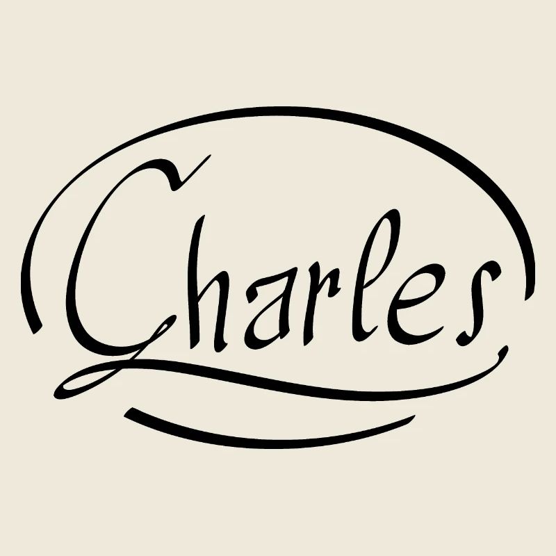 Charles